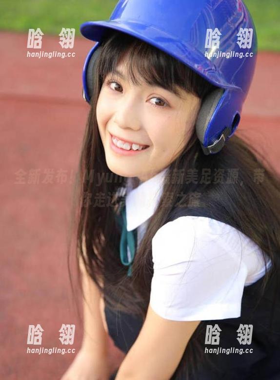 Myung Ah 全新发布!Myung Ah最新美足资源,带你走进美的探索之旅